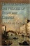 Cover of "Understanding the Process of Economic Change"