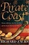 Cover of "The Pirate Coast"