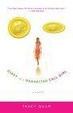 Cover of Diary of a Manhattan Call Girl