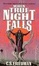 Cover of "When True Night Falls"