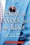 Cover of How to Work for an Idiot