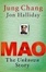Cover of "Mao"