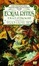 Cover of Equal Rites