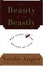 Cover of The Beauty of the Beastly