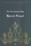 Cover of The Guermantes Way