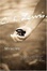 Cover of "Miracles"