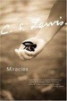 Cover of Miracles