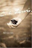Miracles