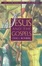 Cover of "Jesus and the Gospels"