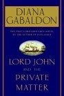 Lord John and the Private Matter
