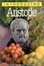 Cover of "Introducing Aristotle"