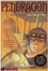 Cover of "The Never War"