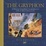 Cover of 'The Gryphon'