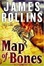 Cover of "Map of Bones"
