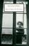 Cover of "Species of Spaces and Other Pieces"
