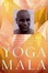 Cover of Yoga Mala