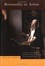 Cover of Rationality in Action