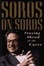 Cover of Soros on Soros