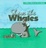 Cover of Shave The Whales