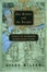 Cover of "The Riddle and the Knight"