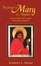 Cover of "The Gospel of Mary of Magdala"