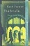 Cover of Heat and Dust