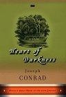 Heart of Darkness (Penguin Great Books of the 20th Century)