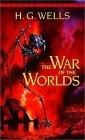 The War of the Worlds (Bantam Classics)