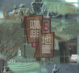 Cover of 咖啡地圖