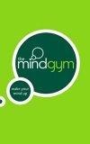The Mind Gym