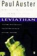Cover of Leviathan
