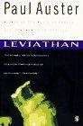 Leviathan
