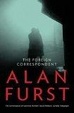Cover of The Foreign Correspondent