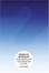 Cover of 'What's It All About?'