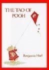The Tao of Pooh