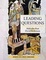 Cover of "Leading Questions"