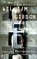 Cover of Pattern Recognition