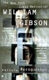 Cover of Pattern Recognition