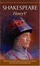 Cover of 'Henry V'