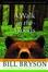 Cover of "A Walk in the Woods"