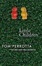 Cover of "Little Children"