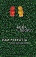 Cover of Little Children