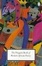 Cover of "The Penguin Book of Modern African Poetry"
