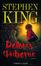 Cover of Dolores Claiborne