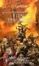 Cover of "Flint the King (Dragonlance"