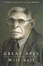 Cover of "Great Apes"