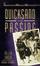 Cover of "Quicksand and Passing"