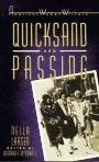 Quicksand and Passing (American Women Writers Series)