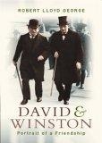 David and Winston