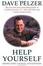 Cover of "Help Yourself"